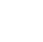 Landschaftsarchitektur  verstehen wir  als Raumkonzept für ein Stück Land,  als Angebot für Menschen,  die sich hier aufhalten  und wohlfühlen wollen.