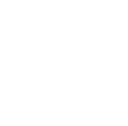 Die Gestaltung  macht den Freiraum vielseitig nutzbar  und sinnlich erlebbar. Sie gibt wenig vor und setzt doch Impulse  für spontane  Aktivitäten.