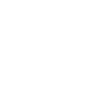 Der Ort  erhält einfache und nachhaltige Elemente,  die sich an Natur-  und Kulturlandschaft orientieren. Er prägt sich dadurch ein und ist unverwechselbar.