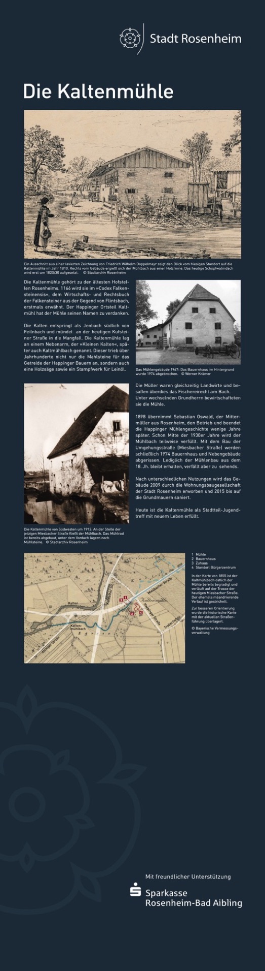170517 Stele_freigegeben