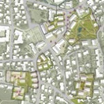 2450704 Rahmenplan