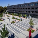 Berufschule