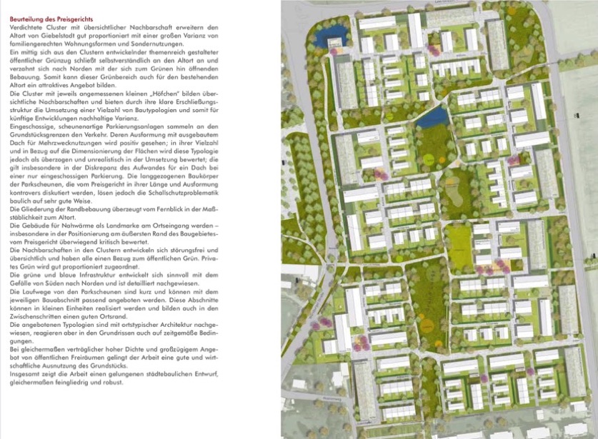 Giebelstadt 2