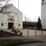 Heufeld 2