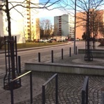 Jugendamt 2
