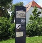  Kaltenmühle