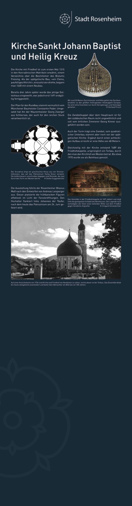Kirche