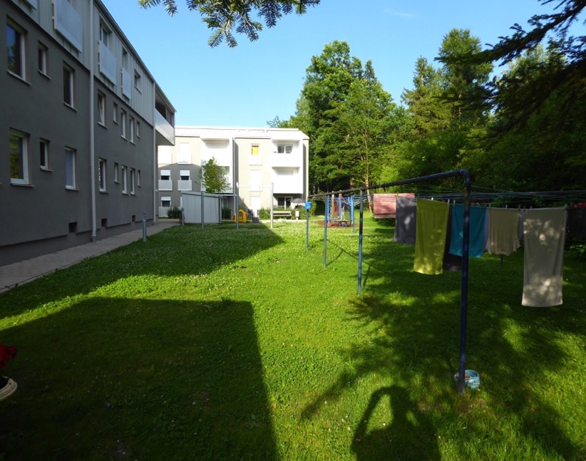 P1040603