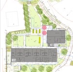 Plan Prutting