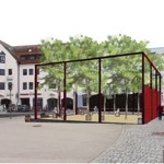 Salzstadel