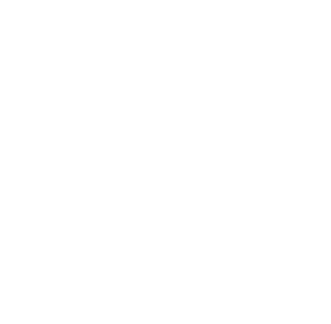 Büro-Nachfolge gesucht:  Wir sind ein inhabergeführtes Büro mit festem Stamm an vorwiegend öffentlichen Auftraggebern und Tätigkeitsspektrum in allen Phasen der Objektplanung.   Für eine Büropartnerschaft bzw. Nachfolge suchen wir eine/n Landschaftsarchitekten/in mit Eigeninitiative, Planungserfahrung und Freude an kreativen Lösungen.  Wir bieten eine gute Auftragslage, ein erfahrenes Team und angenehme Räumlichkeiten. Rosenheim garantiert kurze Wege, eine gute ÖPNV-Anbindung und hohen Freizeitwert.  Senden Sie uns ein aussagekräftiges Portfolio, alle weiteren Fragen klären wir gerne in einem persönlichen Gespräch.